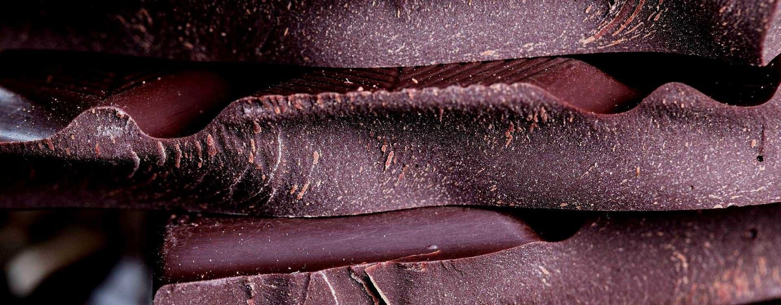 トーマス・ケラーのエクストラバージン・チョコレート | Olive Oil Times トーマス・ケラーのエクストラバージン・チョコレート | Olive Oil Times