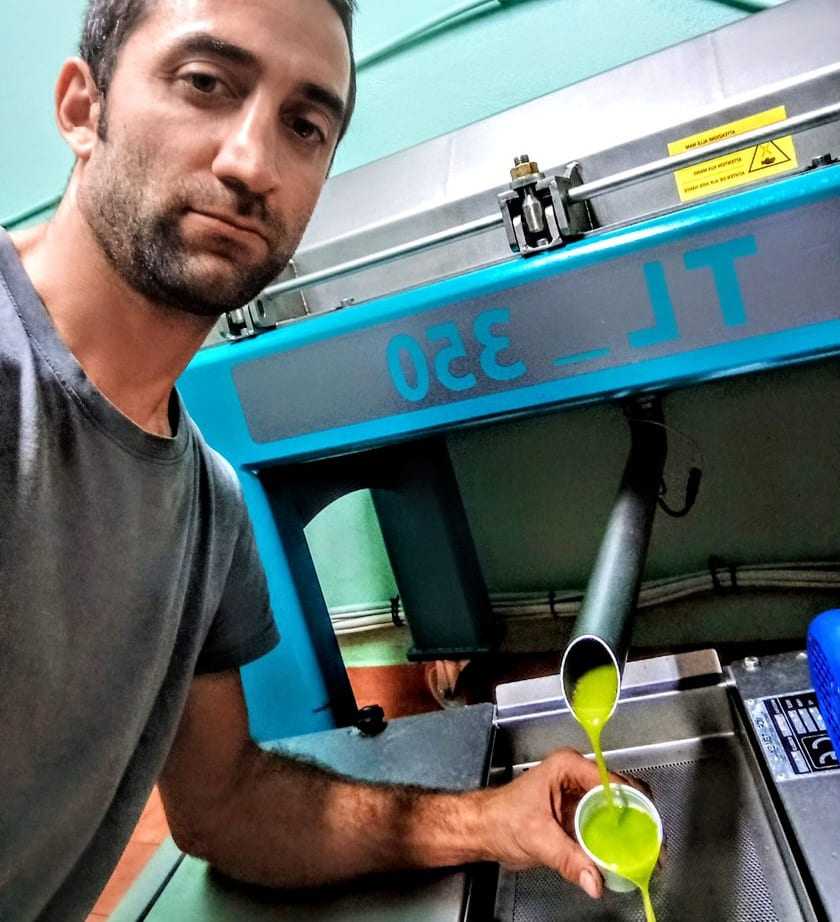Simone Botti