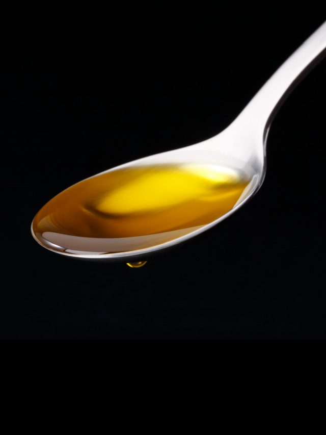 Which Olive Oils Have the Most Polyphenols? Olive Oil Times