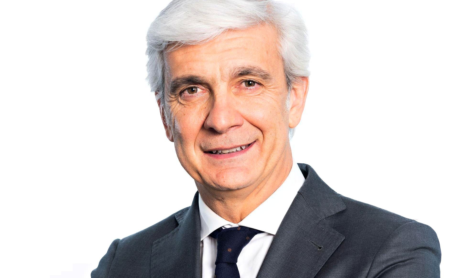 Ignacio Silva