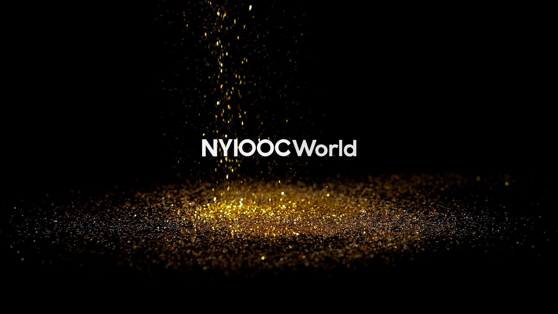 The Rolling Out of NYIOOC Results: Live Updates - Vimarsana News
