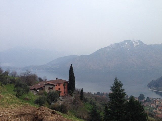 Foto: Roveglio