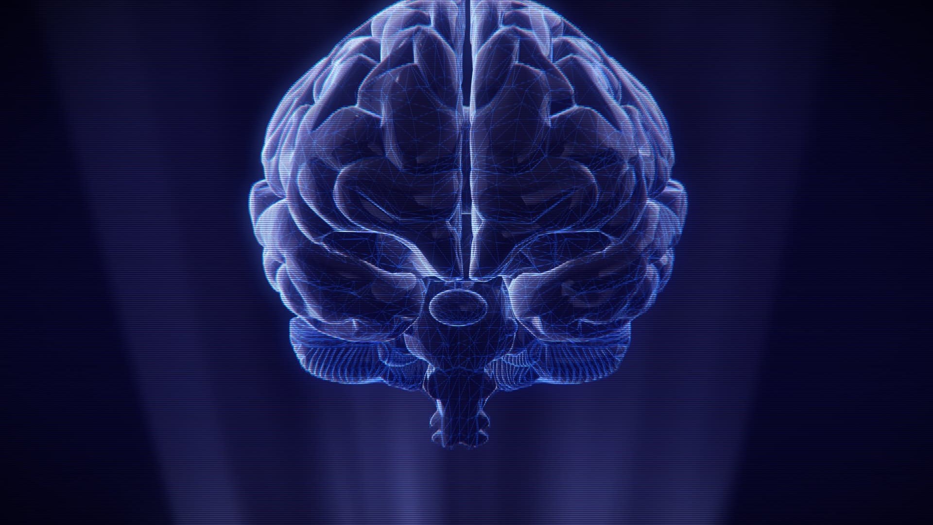 Following MedDiet Linked to Healthier Brain Activity - Vimarsana News