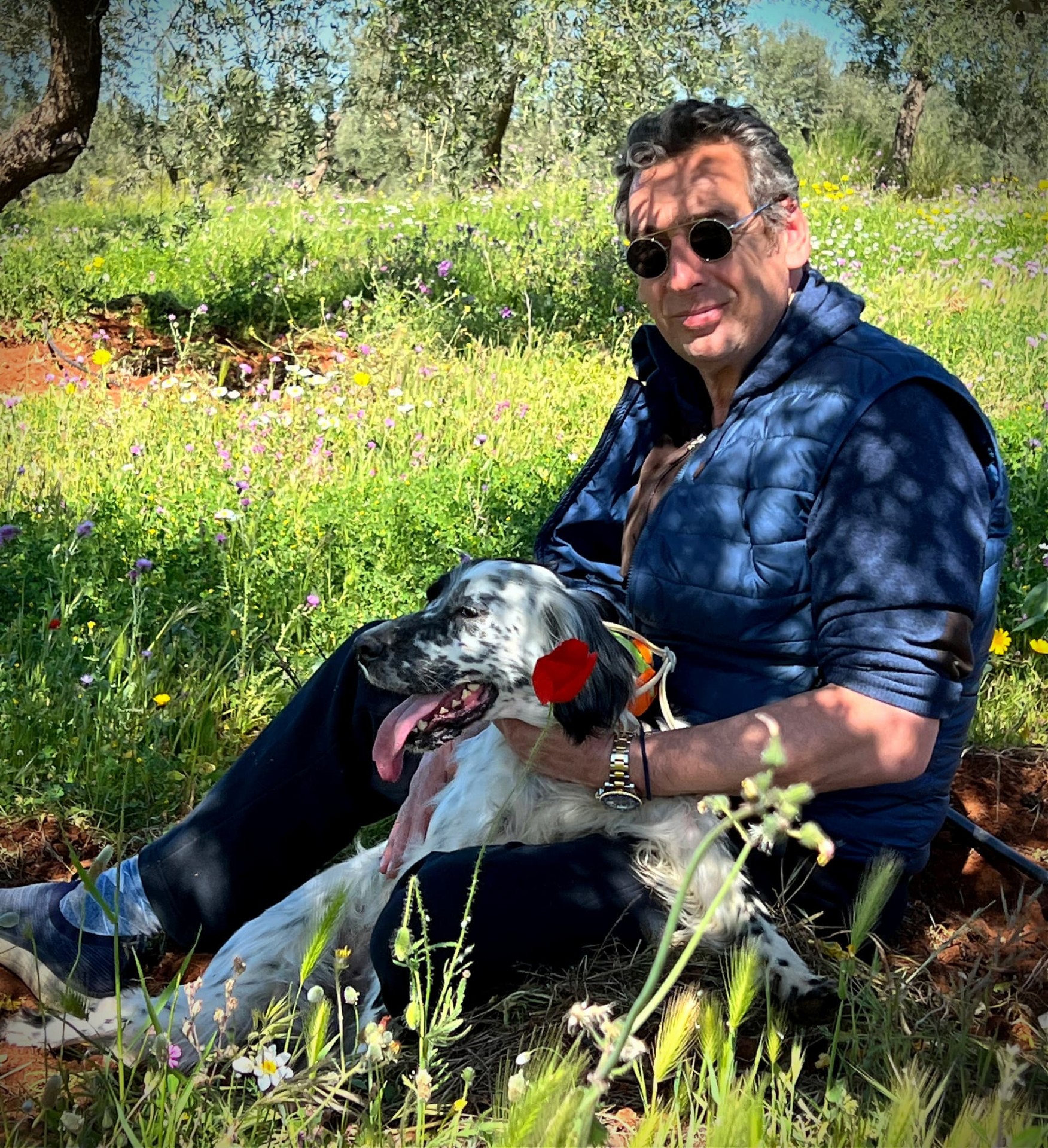 Salah Ben Ayed