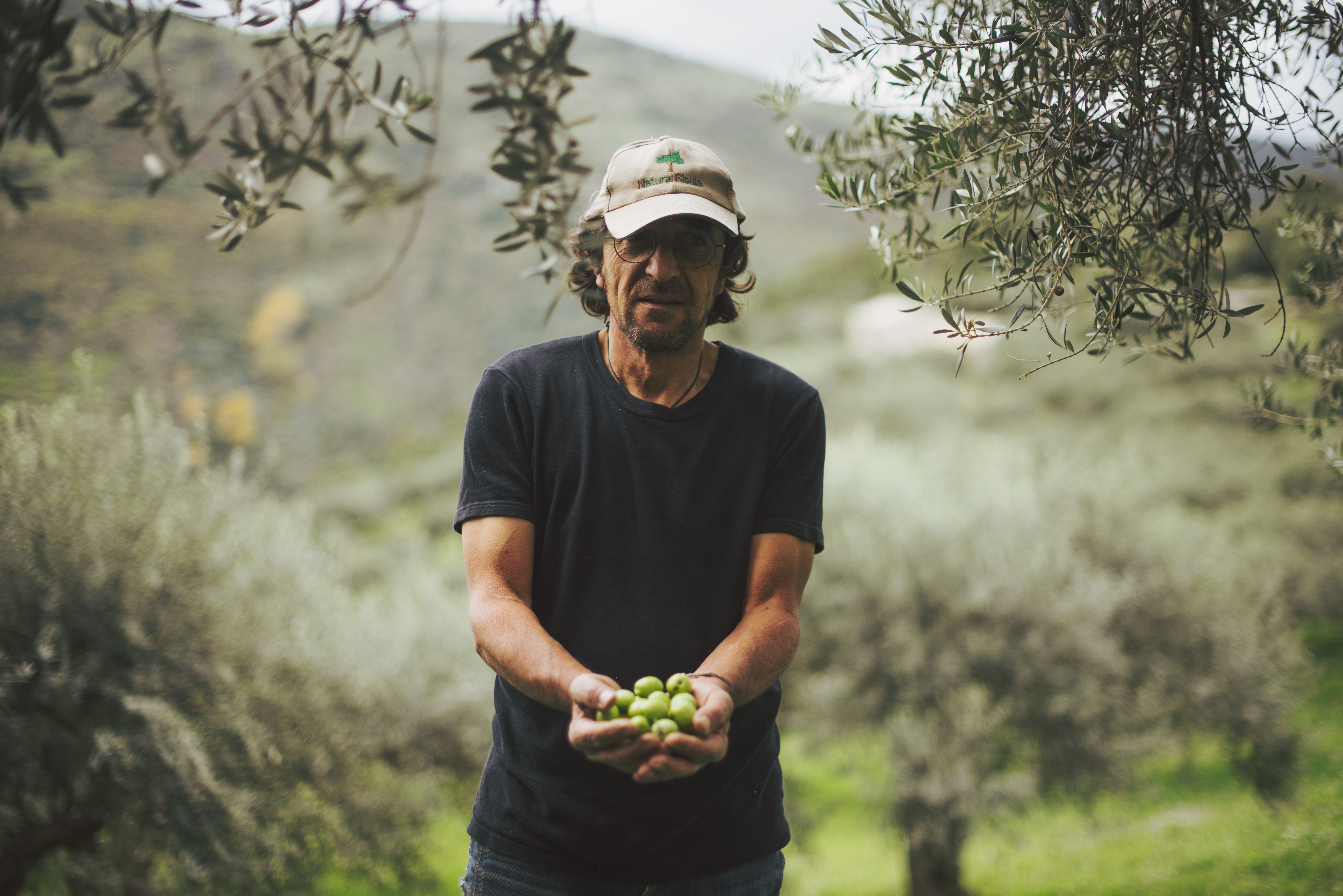Lorenzo Nicotra