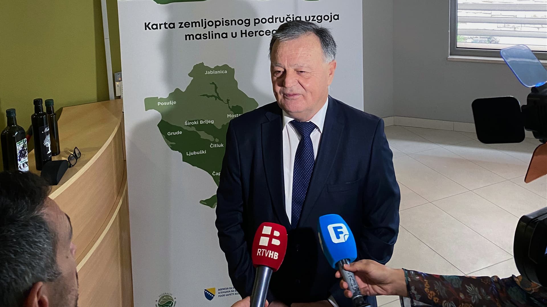 Marko Ivanković