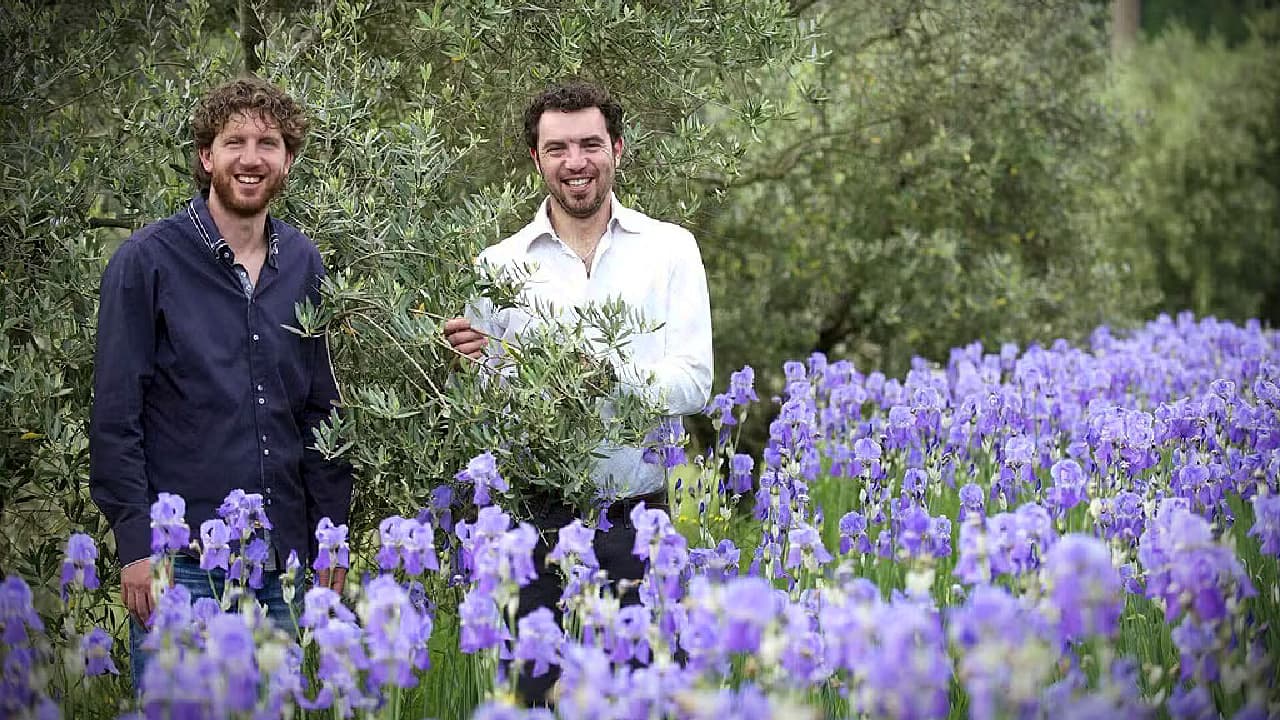 Italian producer Frantoio Pruneti has won ten consecutive recognitions at the world’s most prestigious olive oil quality contest.