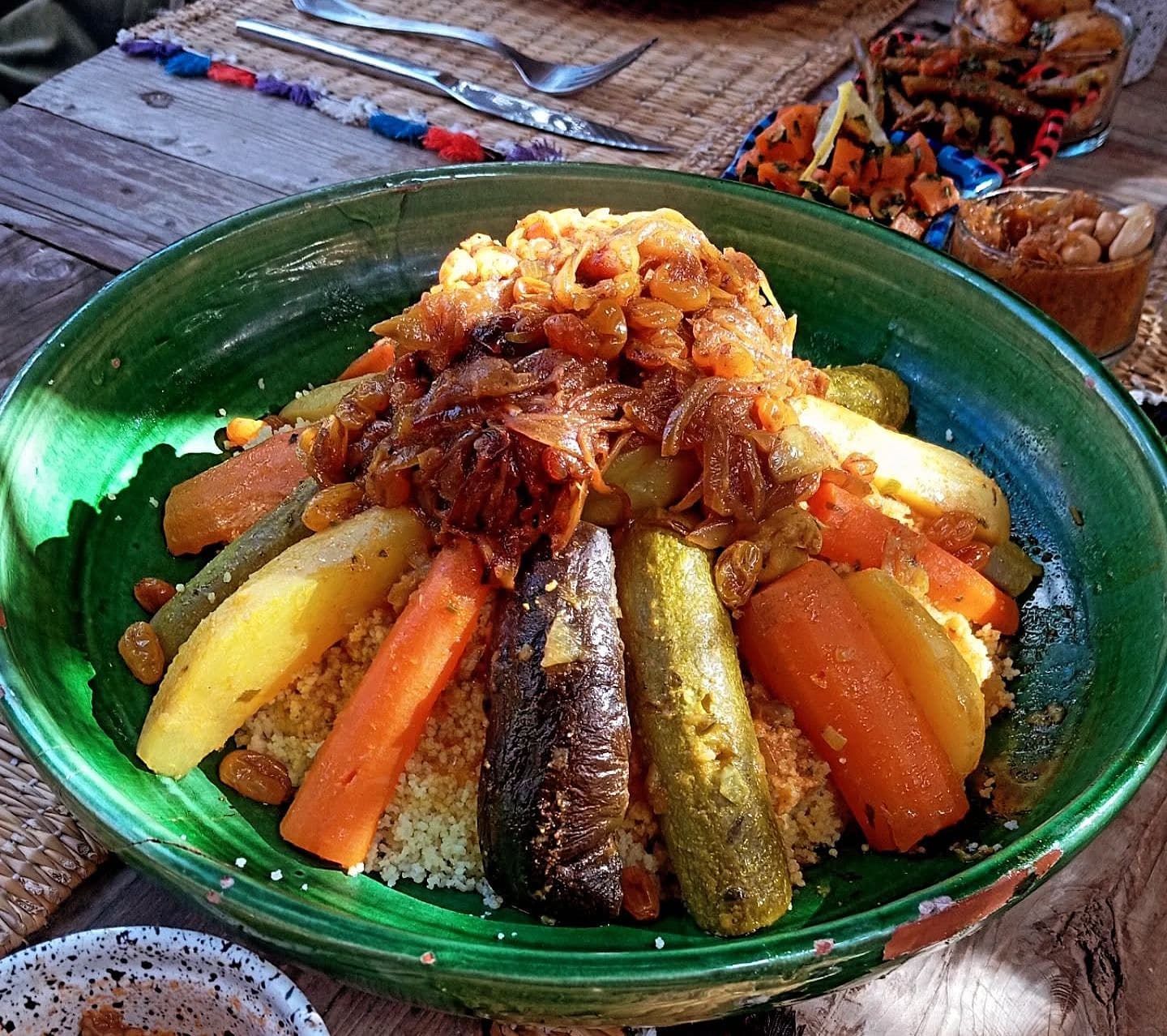 Dimitrakopoulos said that the tours in the farm are designed to provide visitors with the full picture of the life of olive oil.