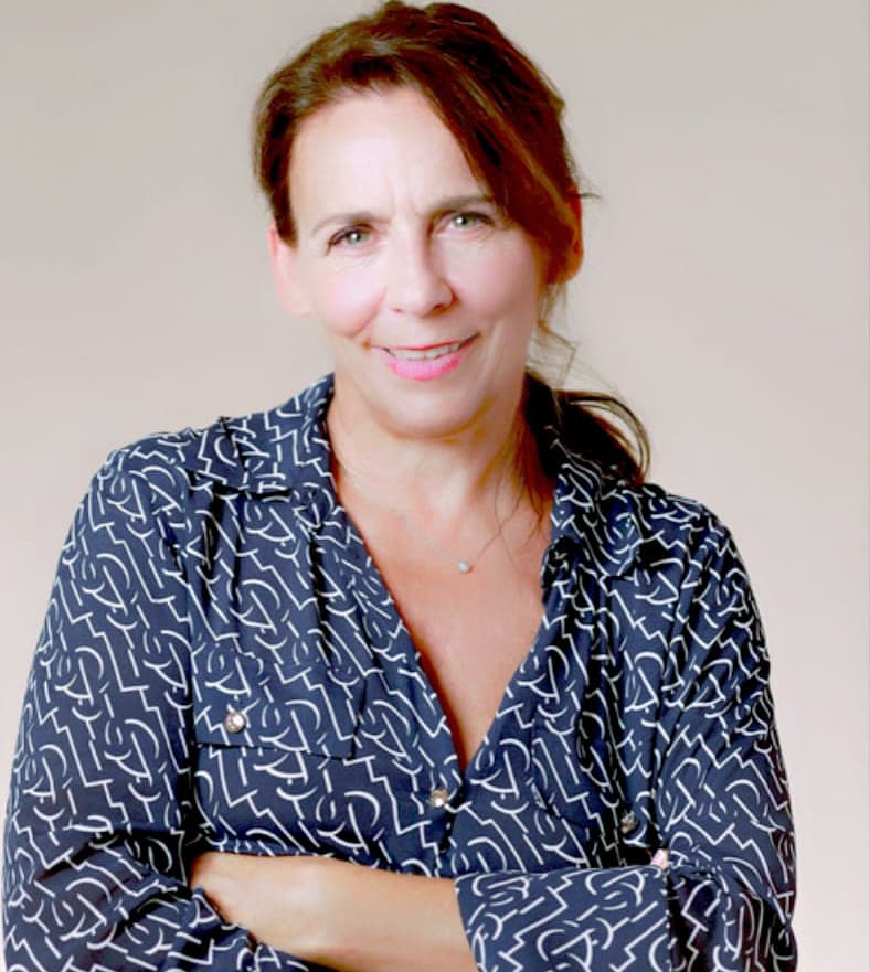 Professor Maurizia Seggiani, of the University of Pisa’s Department of Civil and Industrial Engineering, led the NRRP MOST‑funded research that developed innovative materials from waste cookin oils.