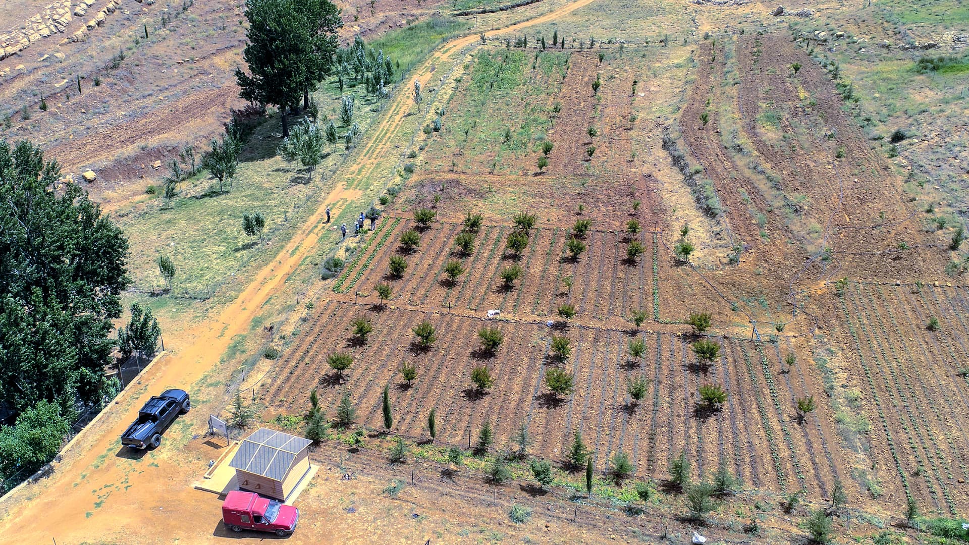 Kısa açıklama