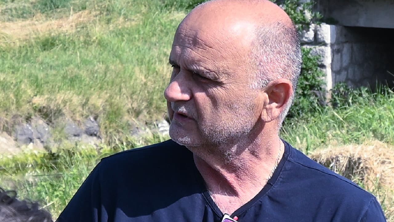 Agronom Nebojša Jerković, koji je vodio projekt u Desnima, rekao je da bi on mogao poslužiti kao model za obnovu napuštenih poljoprivrednih zemljišta diljem Dalmacije.